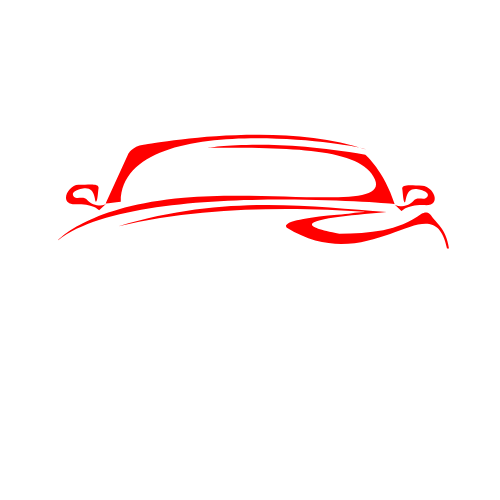 Ahmad