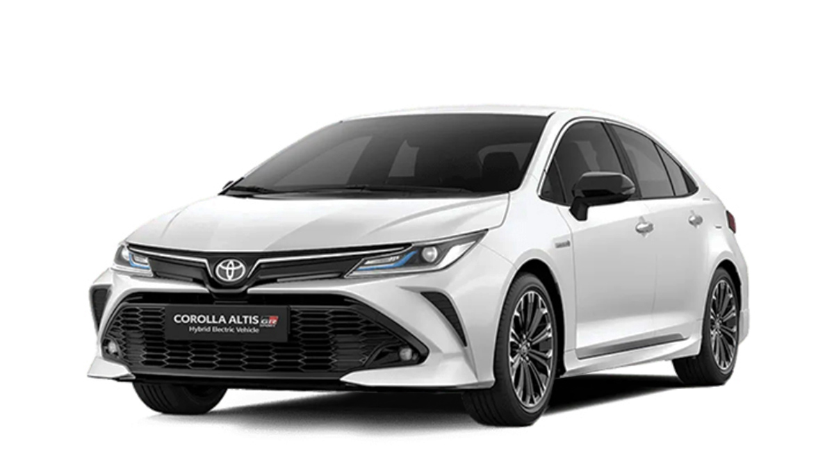 Toyota-Corolla-Altis